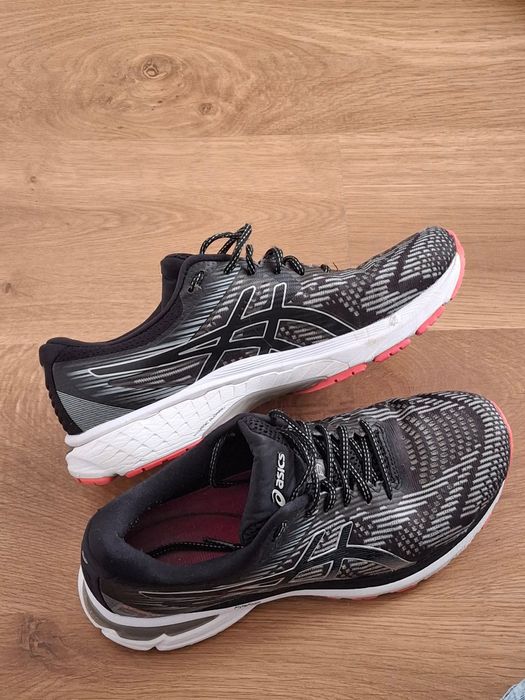 Бігові кросівки Asics GT-2000 8 Lite-Show Оригінал