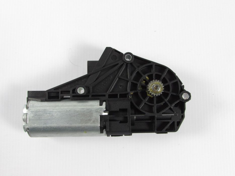 Motor Tecto Abrir Bmw 5 Ref: 67619127381