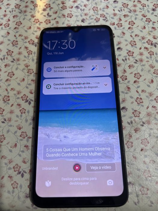 Redmi 12 c 128 g