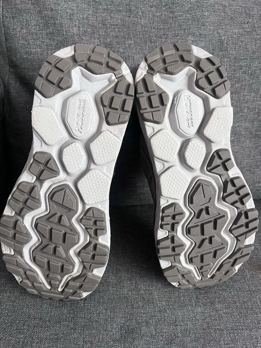 Ботинки HOKA One One Challenger Mid GTX розмір 37 1/3