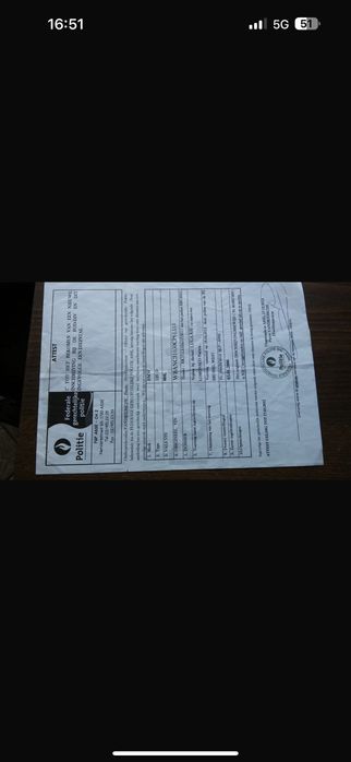 Skrzynia biegów tylny most BMW