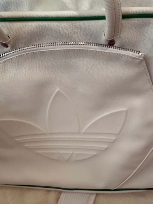 Nowa Torba Adidas Tenis