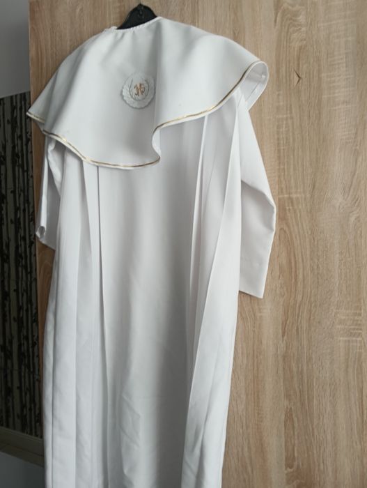 Alba dziewczęca 146