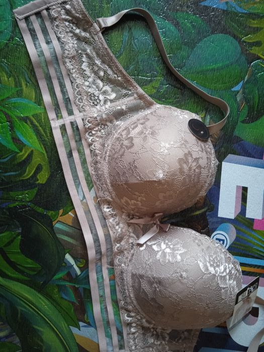 Бюстгальтер бюстгальтер