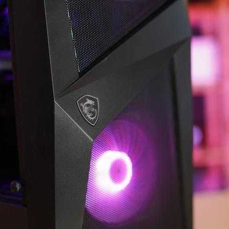 PC GAMING - Garantia + Fatura