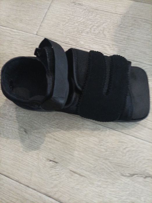 Барука,Післяопераційне взуття 27,5 см