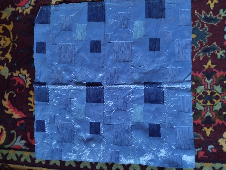 Продам диванную ткань