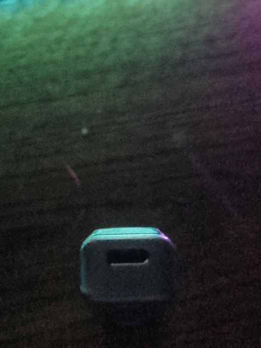 Повербанк X~R~o~s pro