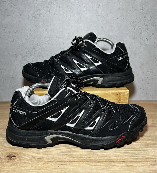 Buty trekkingowe Salomon Eskape Aero 45 1/3