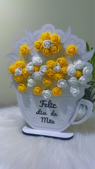 Mother's Day Gift