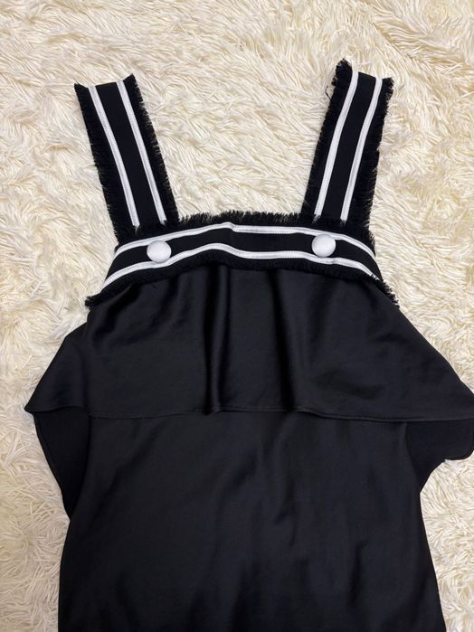 Сукня Valentino оригінал