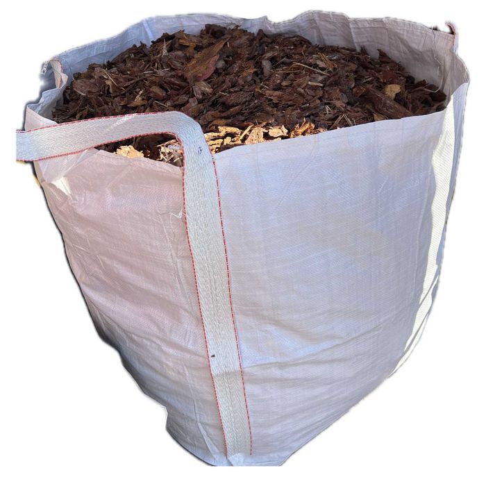 Kora Ogrodowa BigBag Darmowa Dostawa