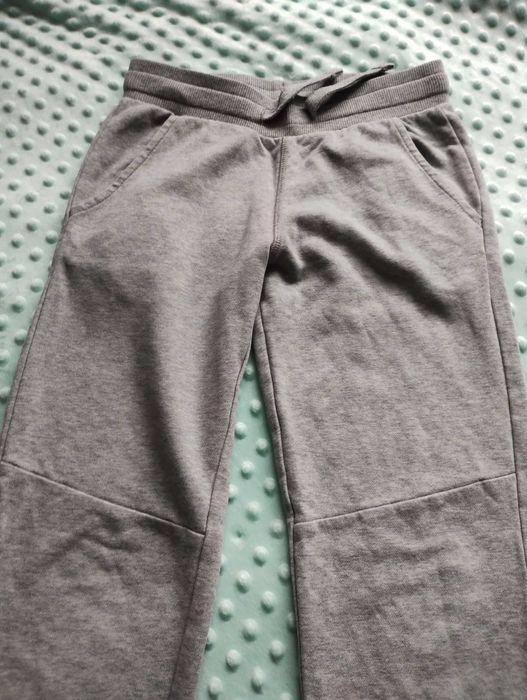 Spodnie dresowe pepperts 134-140