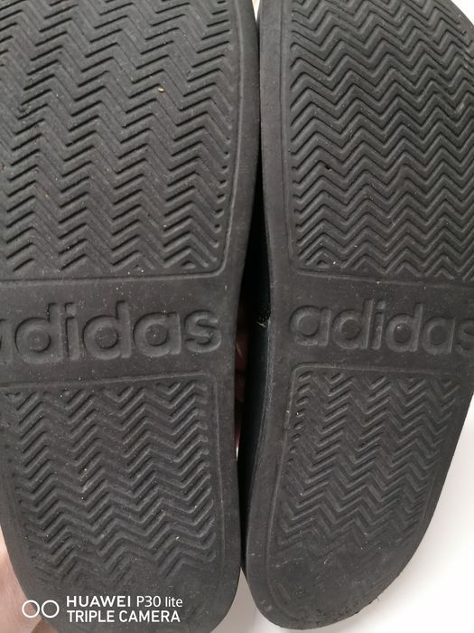 Chinelos Adidas original