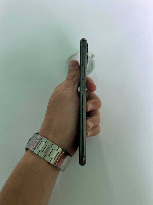 Iphone 11 pro max 256 , супер стан, айфон 11 про макс 256