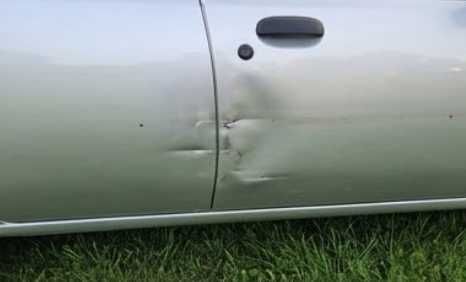 Ford fiesta 1.25 gasolina — photo 5