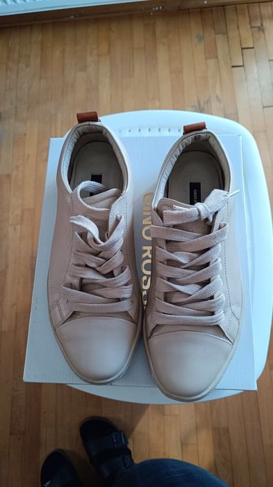 Buty Gino Rossi rozm.39