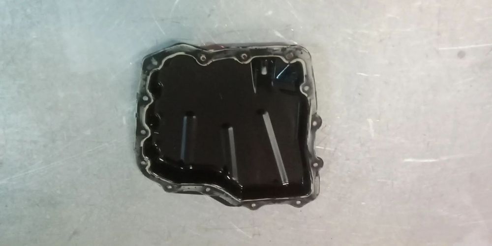 CARTER DO MOTOR CHEVROLET CAPTIVA / OPEL ANTARA 2.2D Z22D1