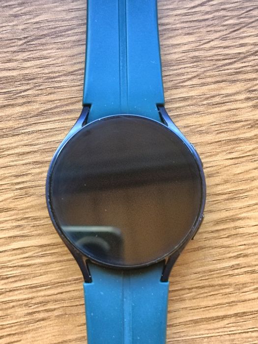 Samsung galaxy watch 6 44