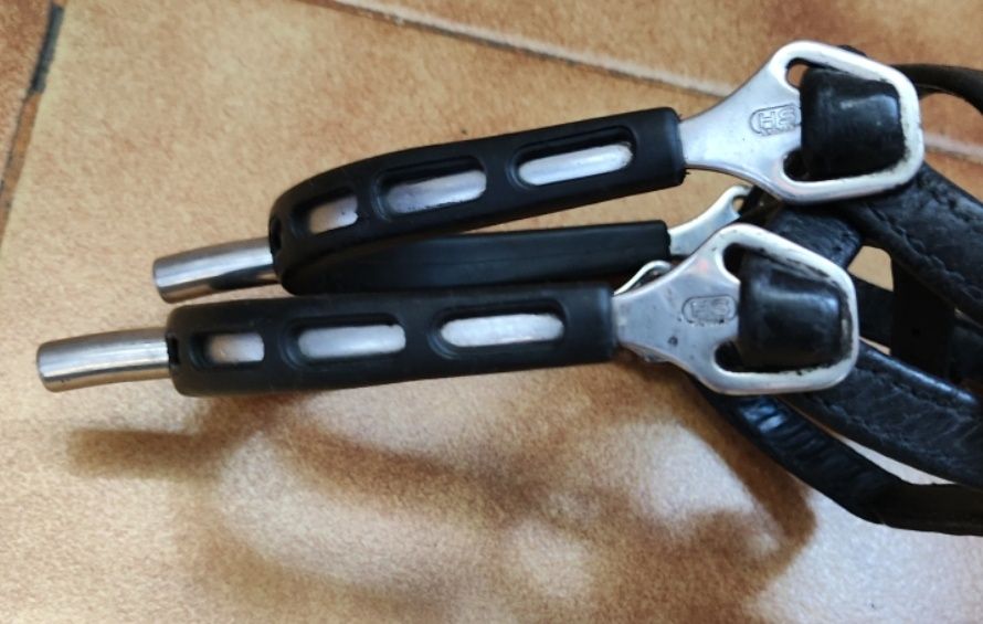 Esporins HS Sprenger