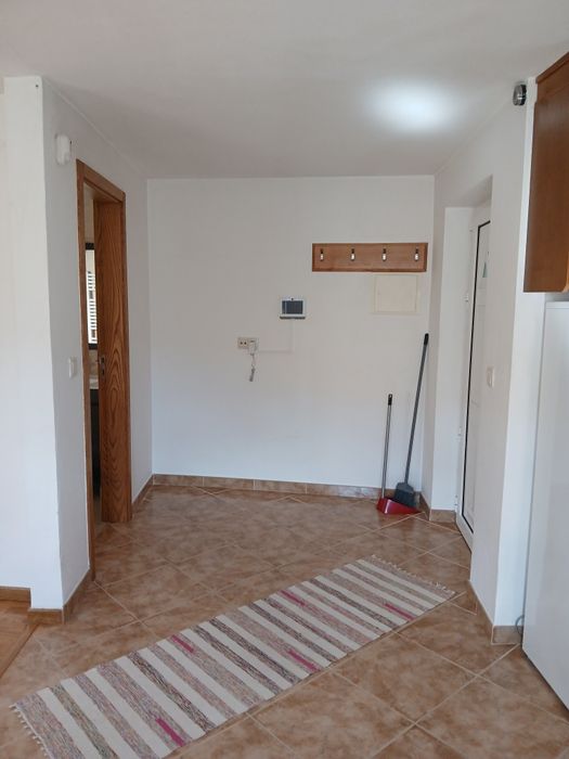 Casa em pedra de 4 frentes em Cidadelha de Aguiar - Vila Pouca de Aguiar