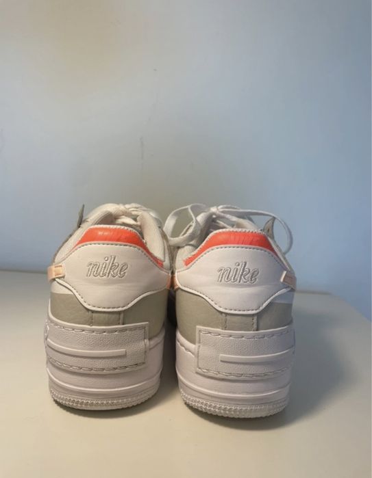 Ténis Air Force 1