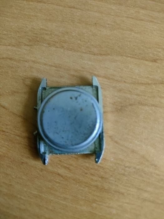 Zegarek damski Montana PRL