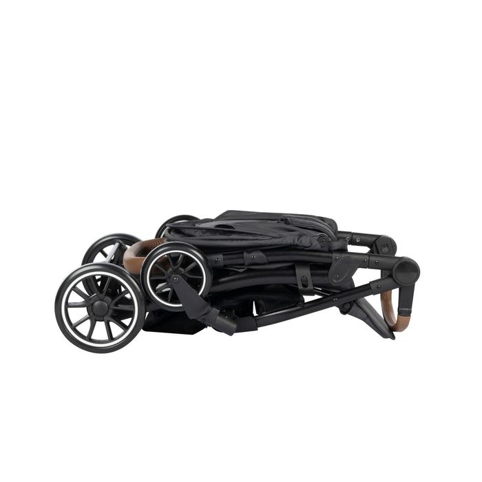 Carrinho de passeio p/ bebé - Bebé Confort