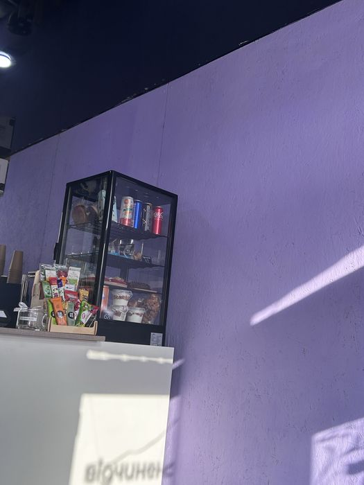 Продам готовий бізнес