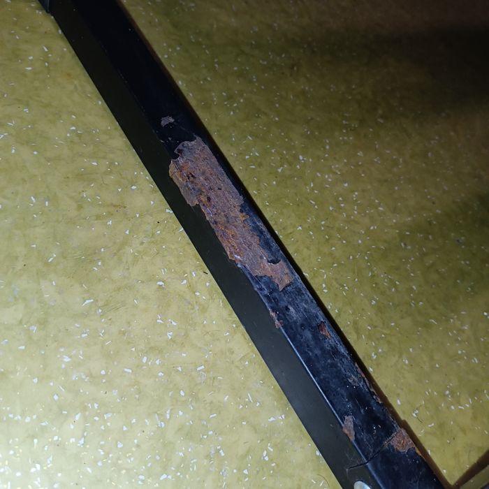 Синтезатор bravis kb 930, цифровий клавішний музичний інструмент