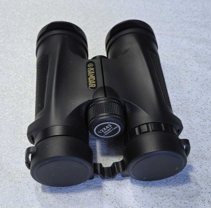 Lornetka KANDAR 12x42