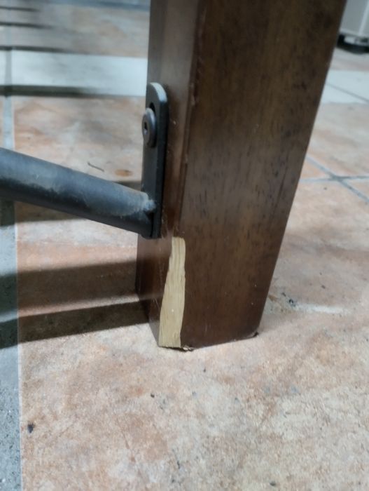 Продам кровать бу