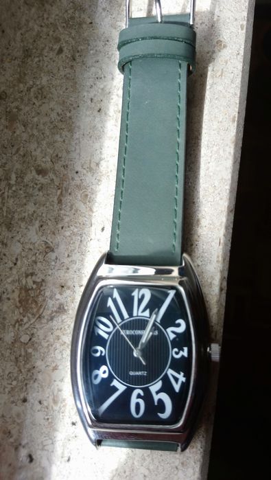 Relógio para Homem (novo)