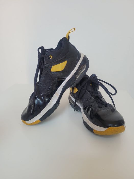 Buty sportowe Jordan Nike