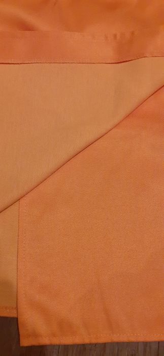 Spódniczka kopertowa S/M/L  uniersalna