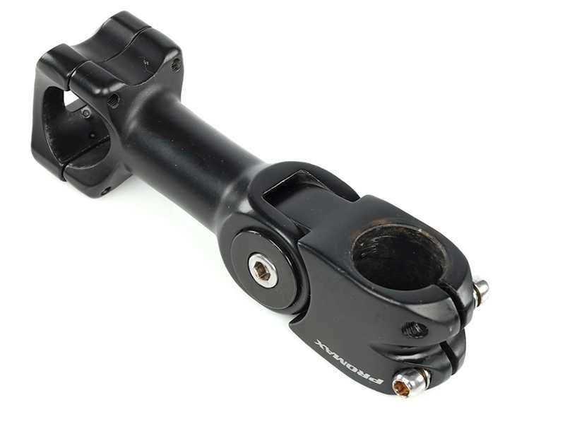 mostek regulowany do roweru promax