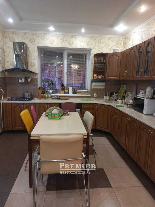 Будинок за адресою вул. Радісна (площа 92 м²) - Atlanta.ua - фото 6