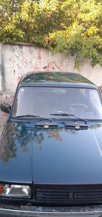 Продам автомобиль