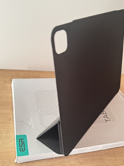 Etui na iPad 13 Pro 2024