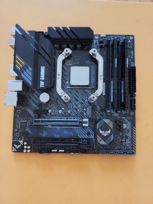 ryzen 9 3900x - Комп'ютери та комплектуючі Київська область - OLX.ua