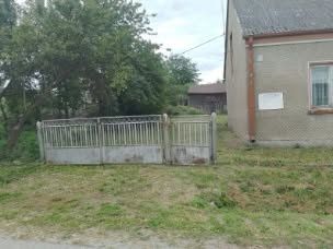 Sprzedam działkę