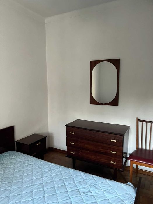 QUARTO COMPLETO casal - linhas direitas