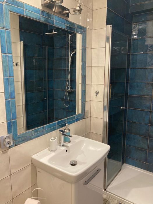 Apartament przy plaży !! Darłowo , ul. Słowiańska - AMON