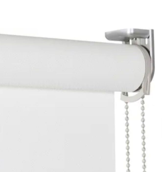 Estor janela 120x250cm
