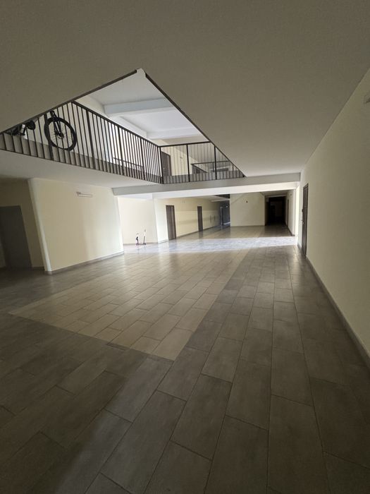 Оренда 2к квартири вул.Зелена Сихівський район