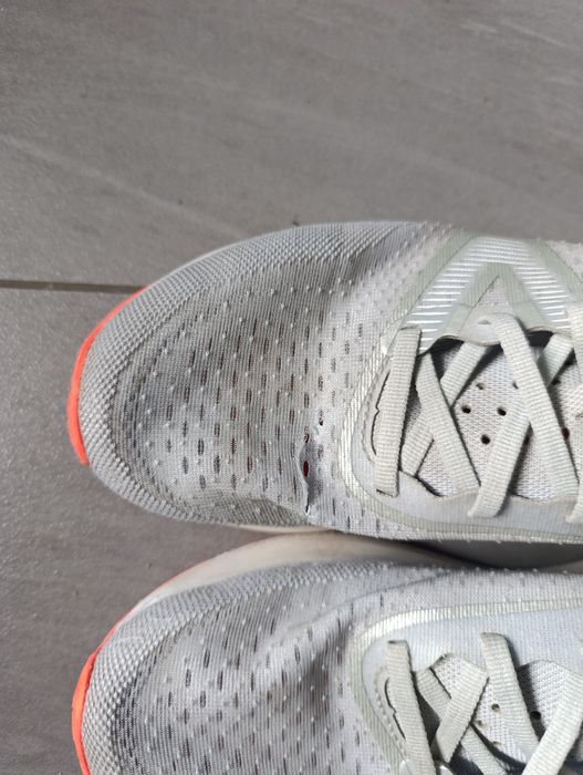 Buty New Balance