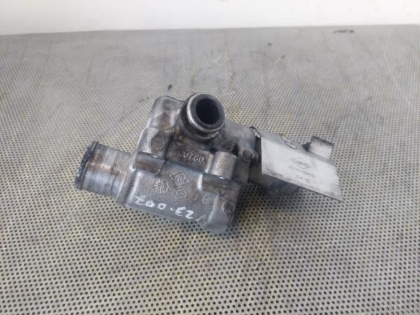 Válvula EGR RENAULT Clio II (BB0/1/2_, CB0/1/2_)