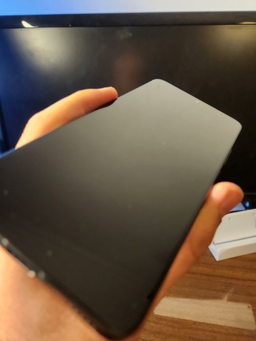 Poco f6 pro 256/12gb