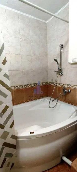 Продаж 1к квартири вул. Милославська 31-Б. Троєщина