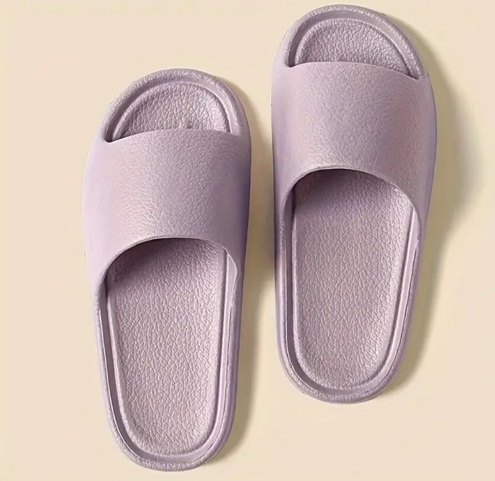 Тапки женские, пляжные шлёпки, Жіночі шльопанці, жіноче взуття , Eva,